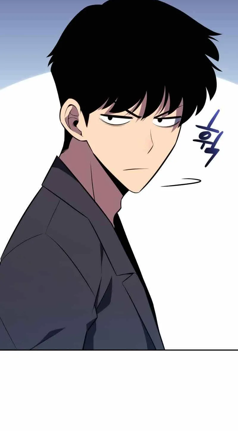 Read Solo Max-Level Newbie chapter 115 image 128 on Lezhin