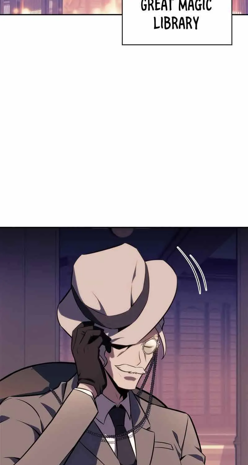 Read Solo Max-Level Newbie chapter 115 image 131 on Lezhin