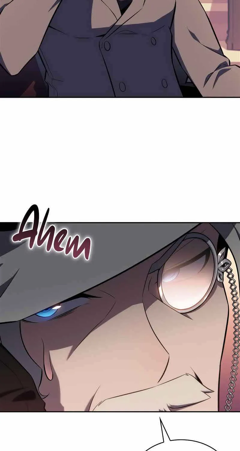 Read Solo Max-Level Newbie chapter 115 image 132 on Lezhin