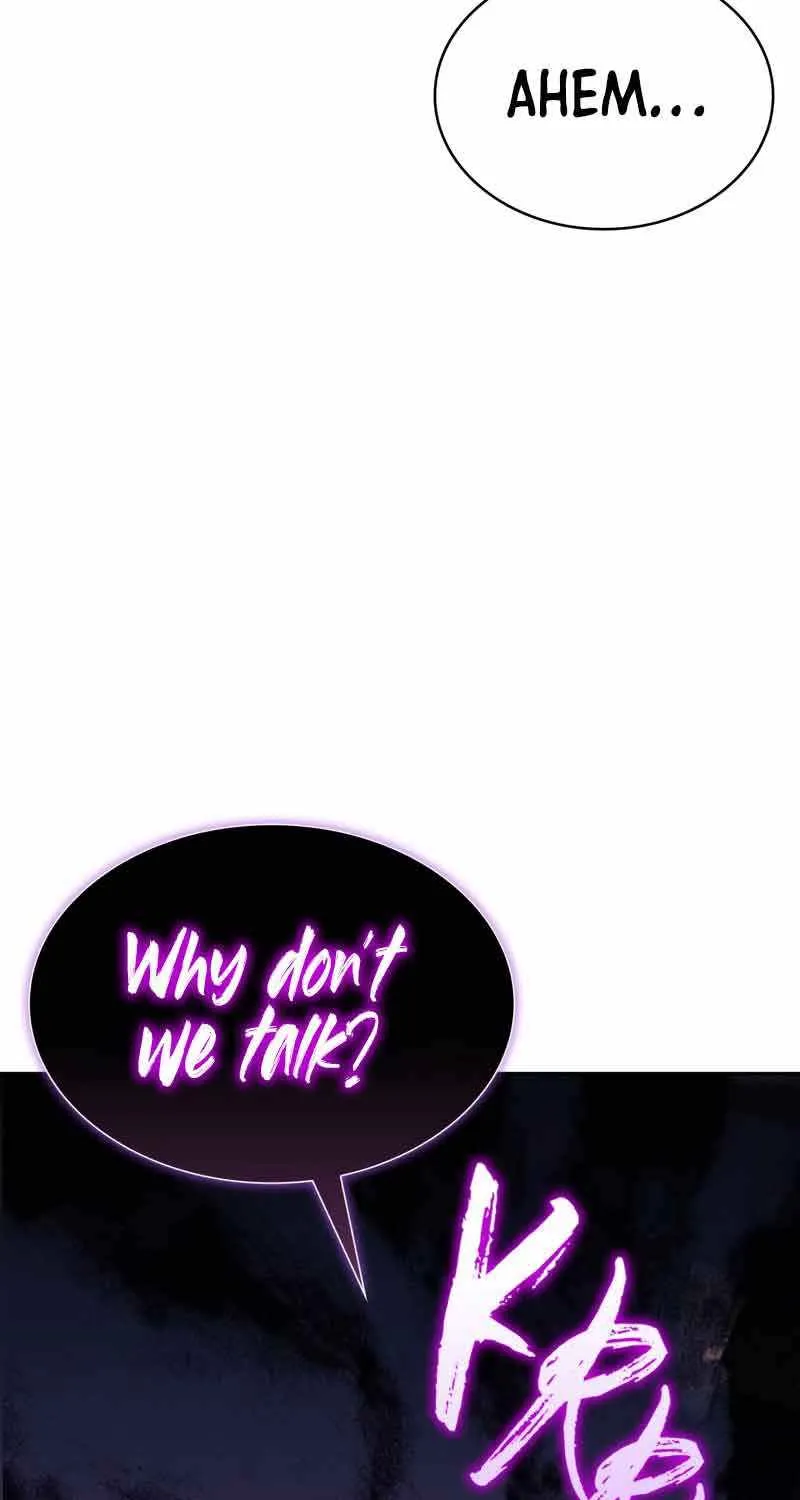 Read Solo Max-Level Newbie chapter 115 image 133 on Lezhin