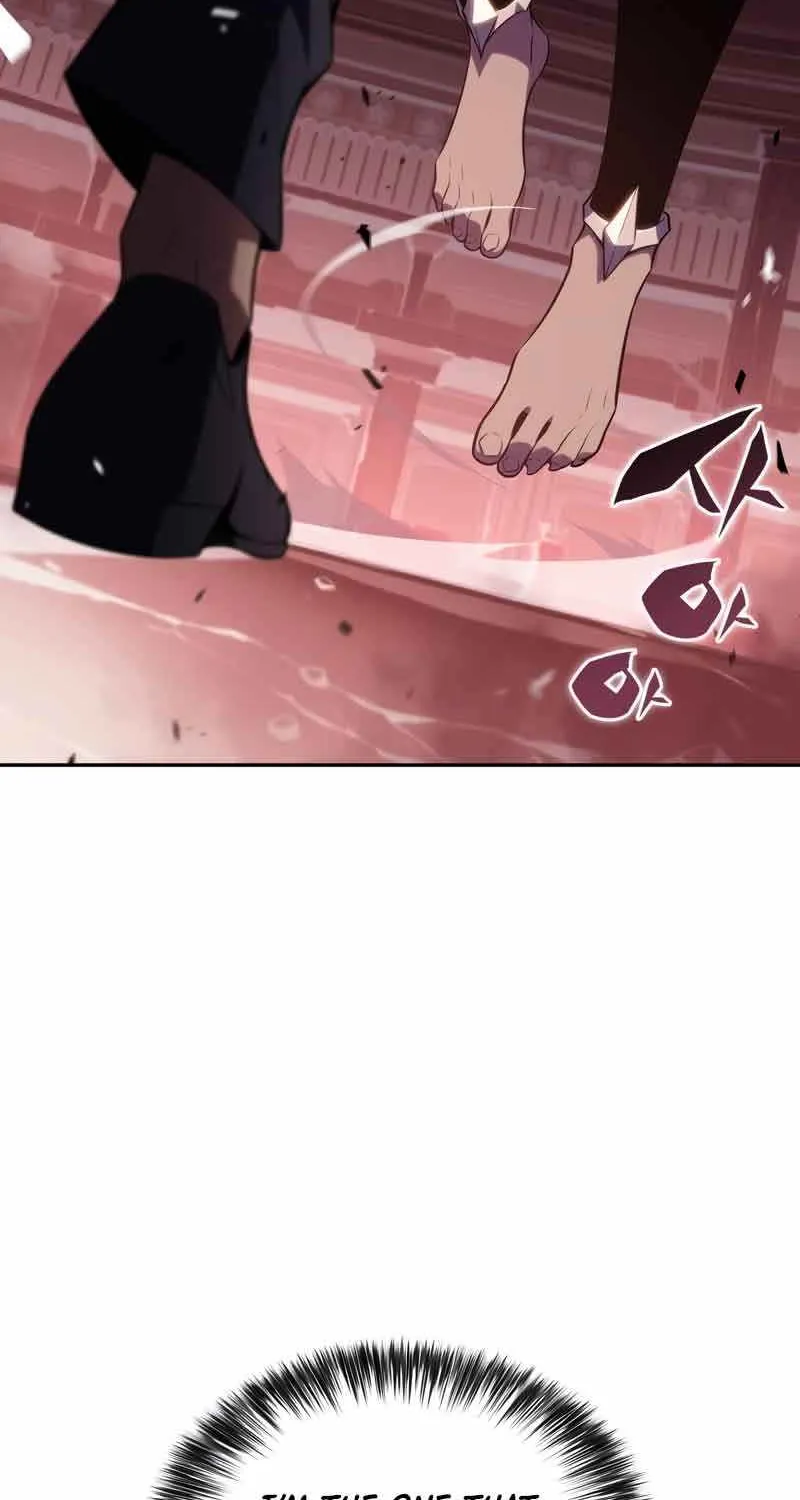 Read Solo Max-Level Newbie chapter 115 image 14 on Lezhin