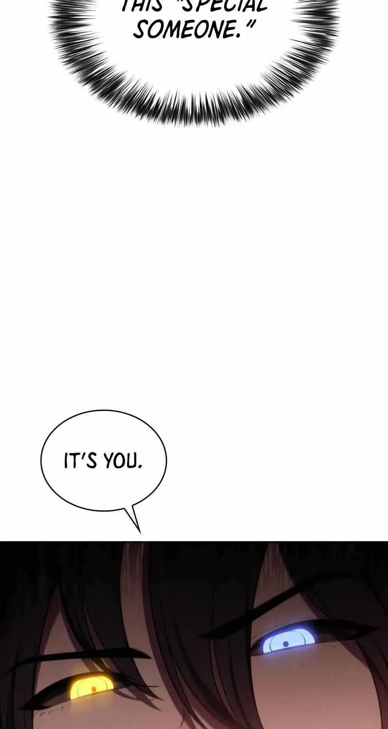 Read Solo Max-Level Newbie chapter 115 image 17 on Lezhin