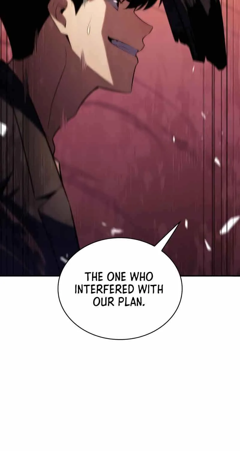 Read Solo Max-Level Newbie chapter 115 image 19 on Lezhin
