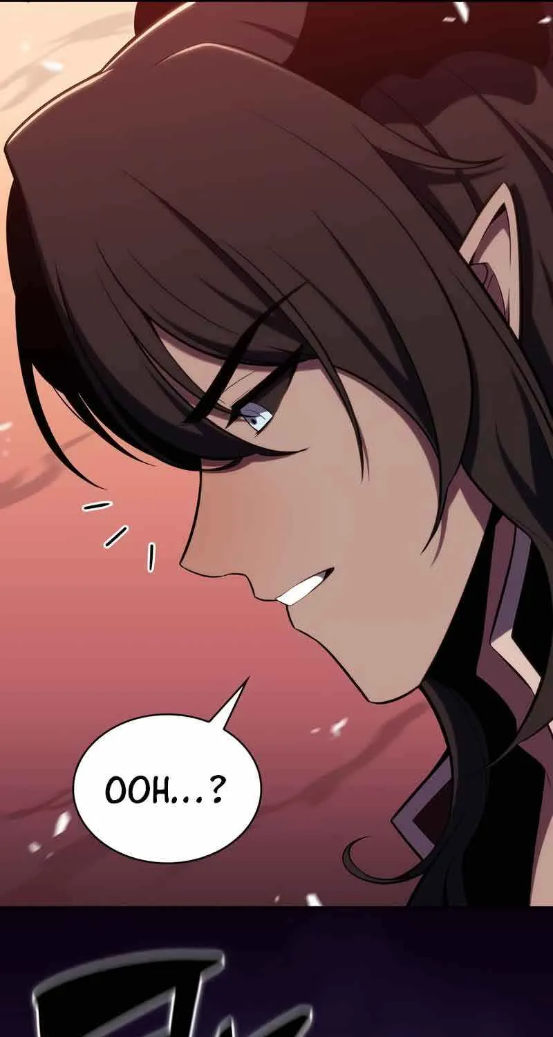 Read Solo Max-Level Newbie chapter 115 image 21 on Lezhin