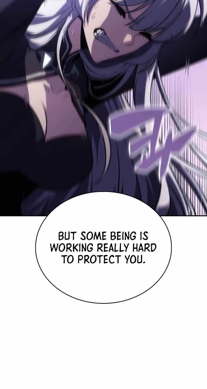 Read Solo Max-Level Newbie chapter 115 image 23 on Lezhin