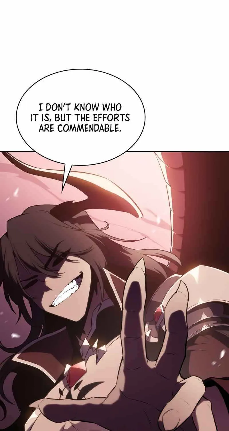Read Solo Max-Level Newbie chapter 115 image 24 on Lezhin