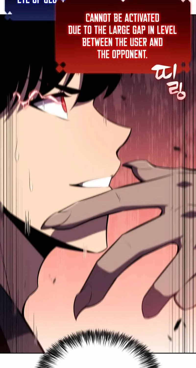 Read Solo Max-Level Newbie chapter 115 image 26 on Lezhin
