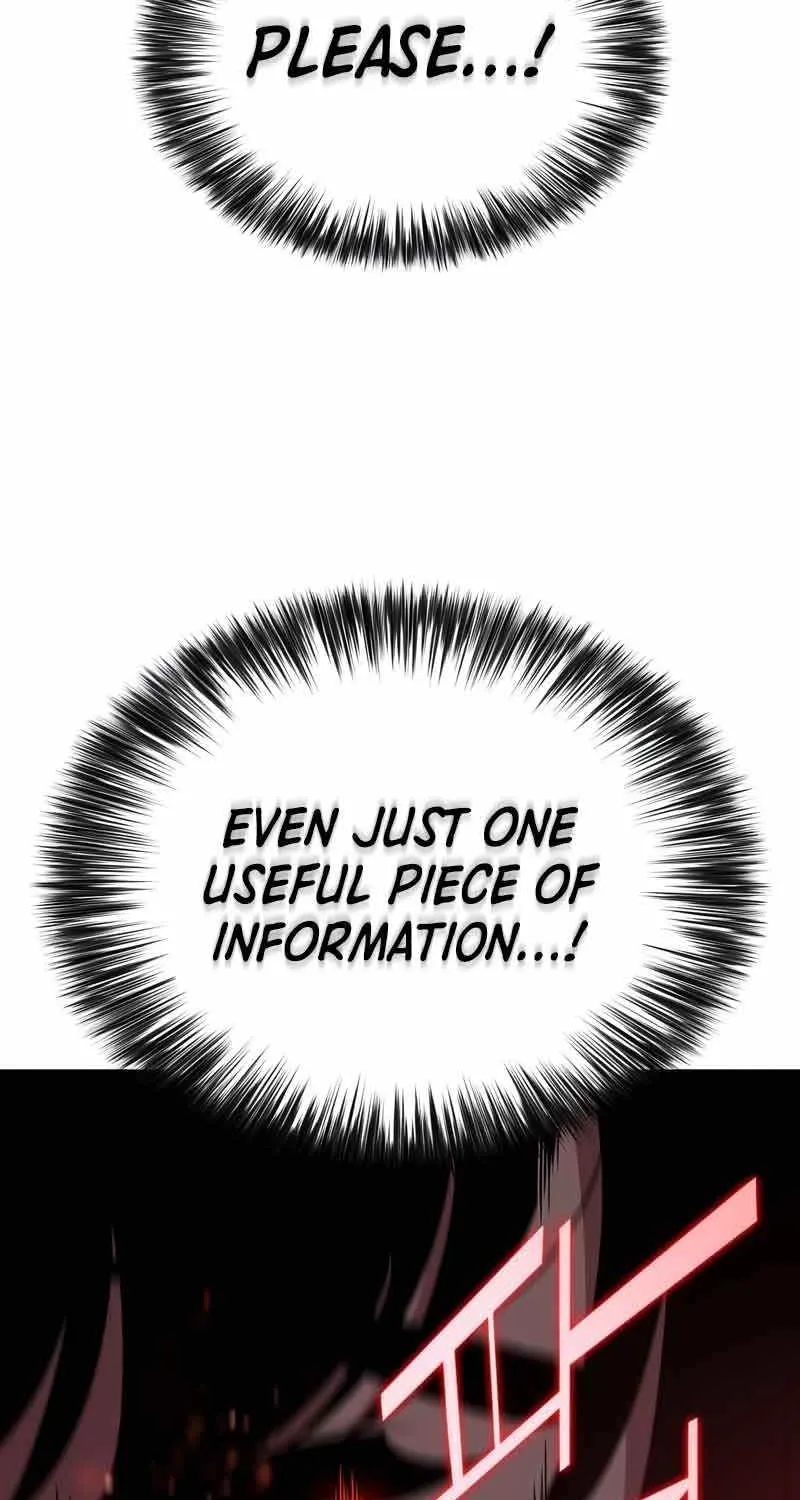 Read Solo Max-Level Newbie chapter 115 image 27 on Lezhin
