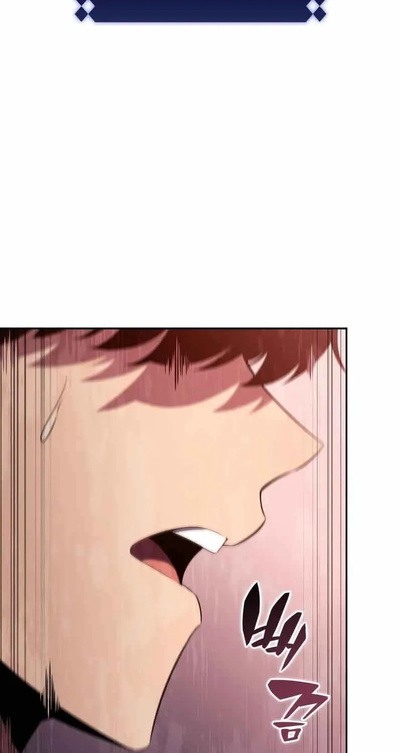 Read Solo Max-Level Newbie chapter 115 image 32 on Lezhin