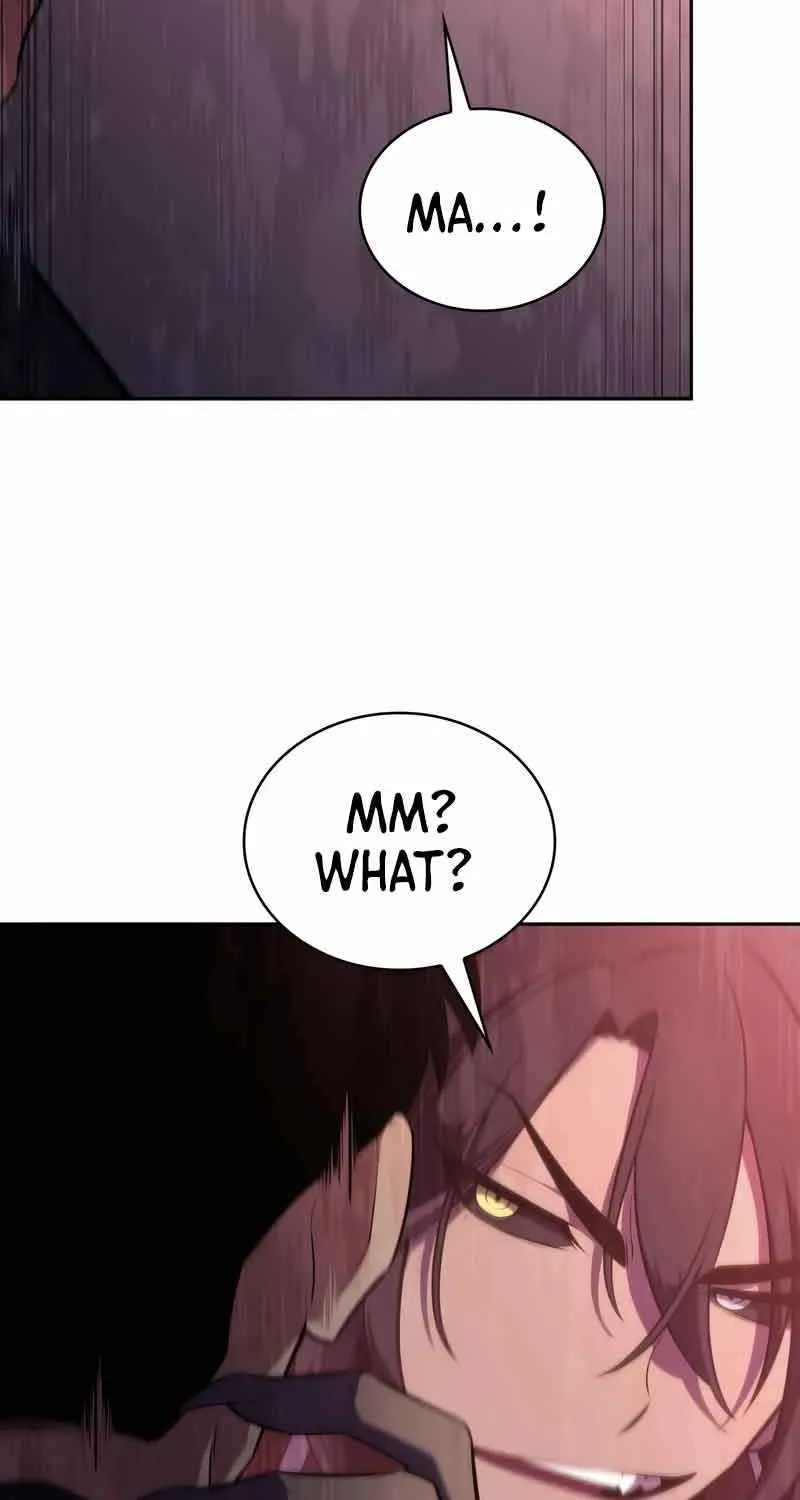 Read Solo Max-Level Newbie chapter 115 image 33 on Lezhin