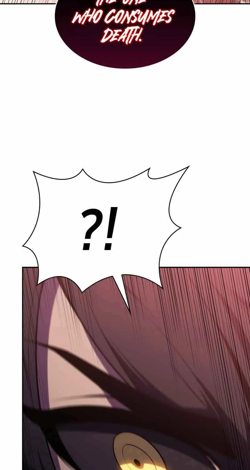 Read Solo Max-Level Newbie chapter 115 image 36 on Lezhin