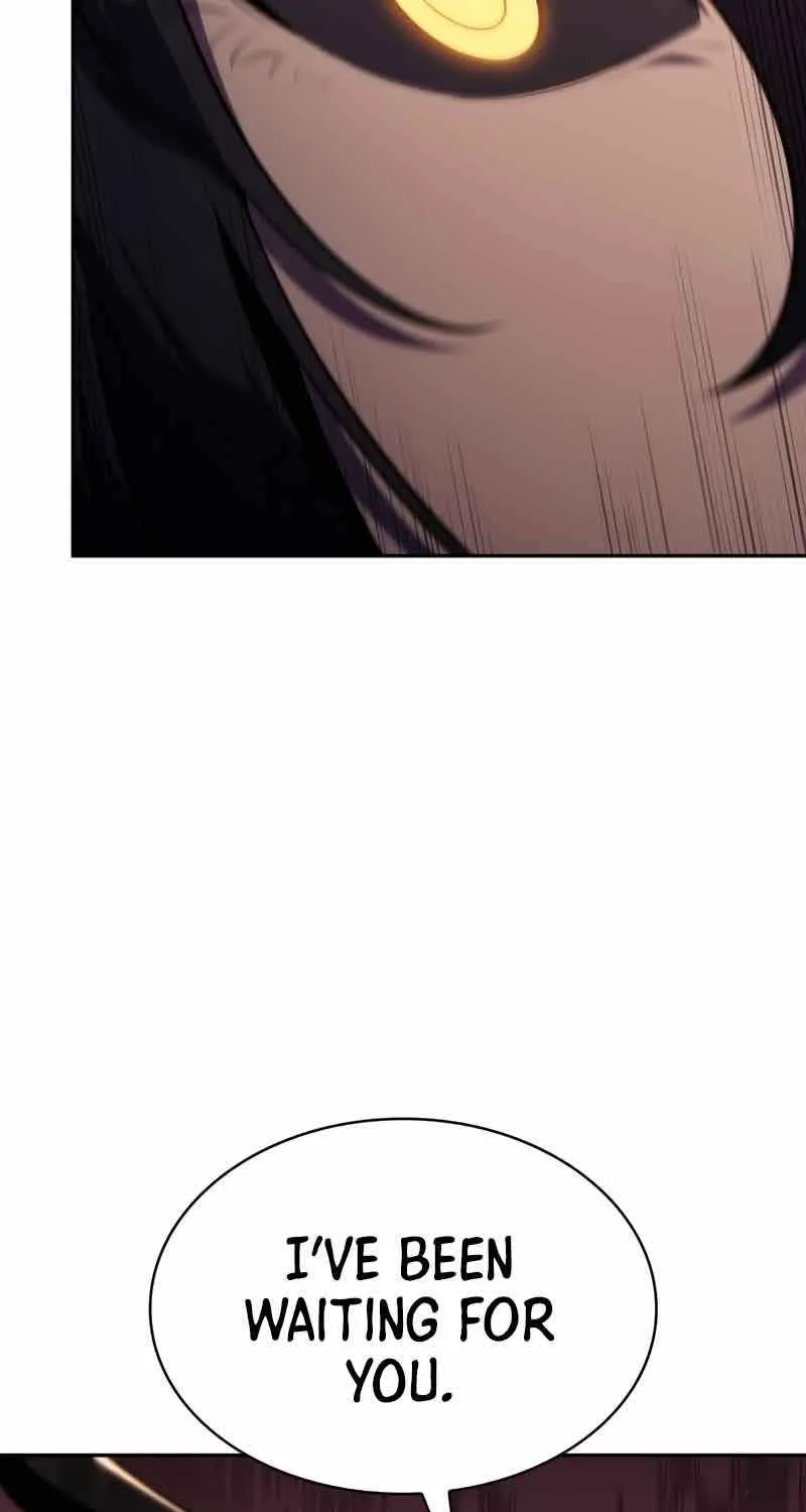 Read Solo Max-Level Newbie chapter 115 image 37 on Lezhin