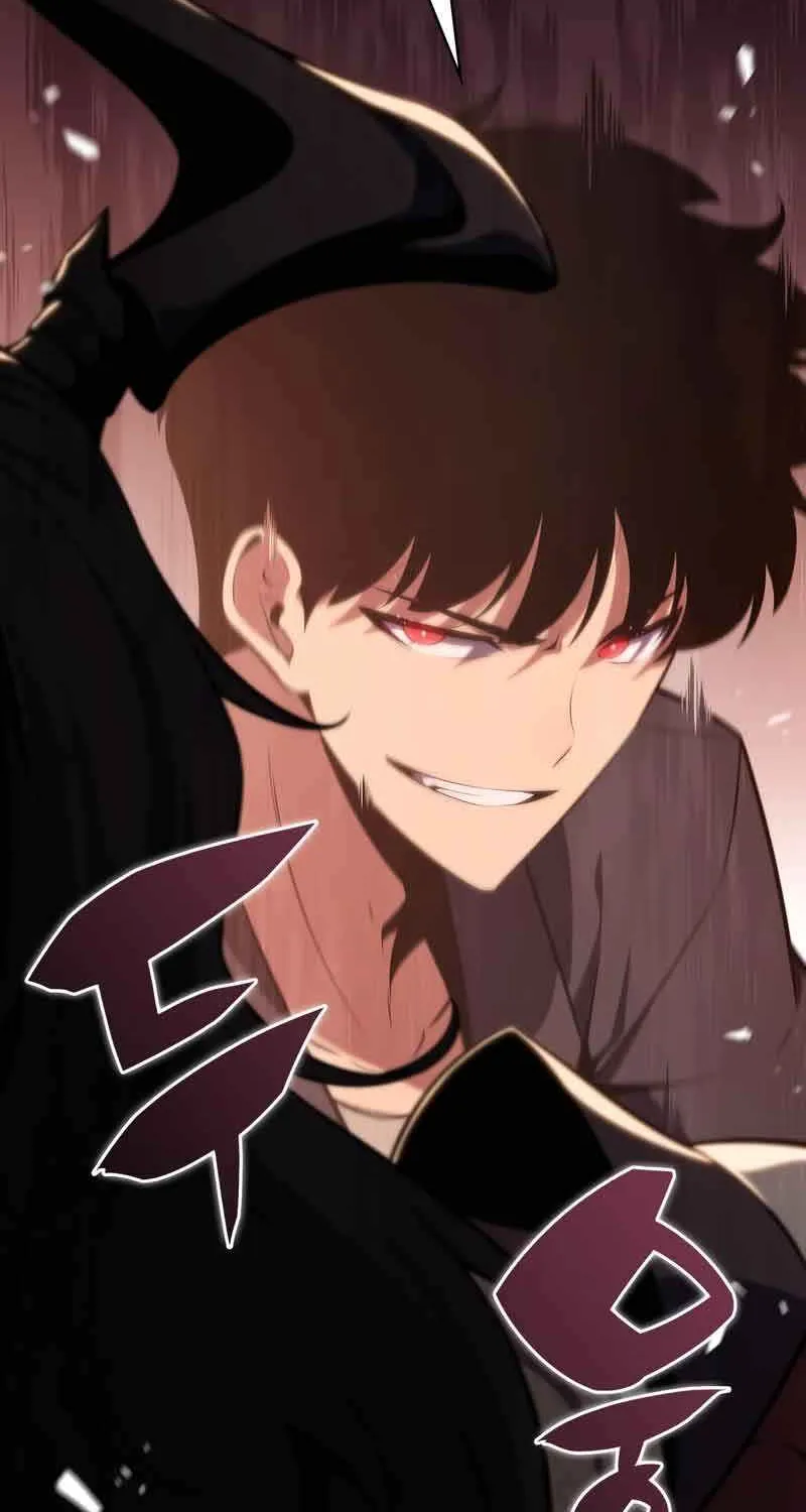 Read Solo Max-Level Newbie chapter 115 image 38 on Lezhin
