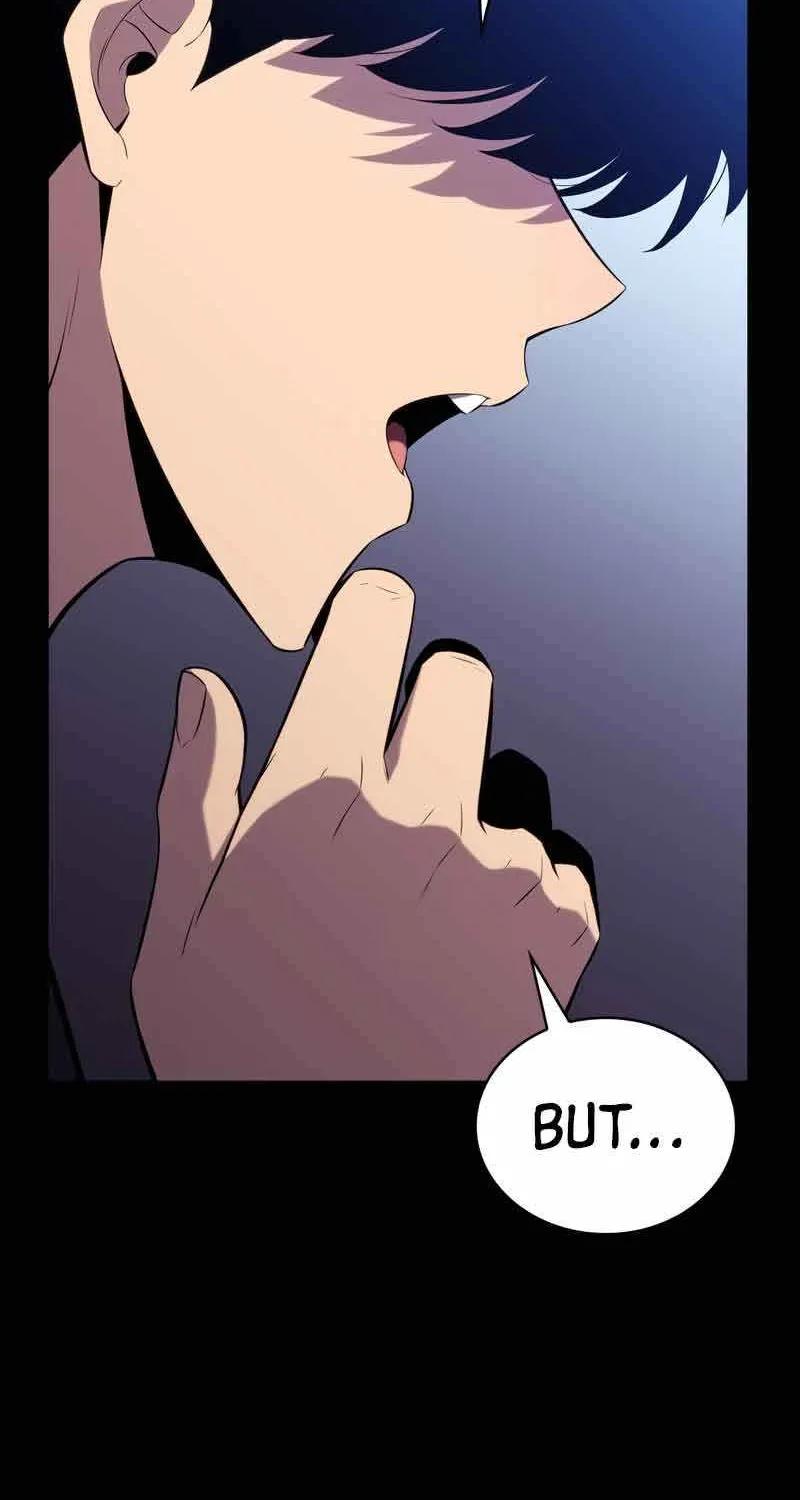 Read Solo Max-Level Newbie chapter 115 image 4 on Lezhin