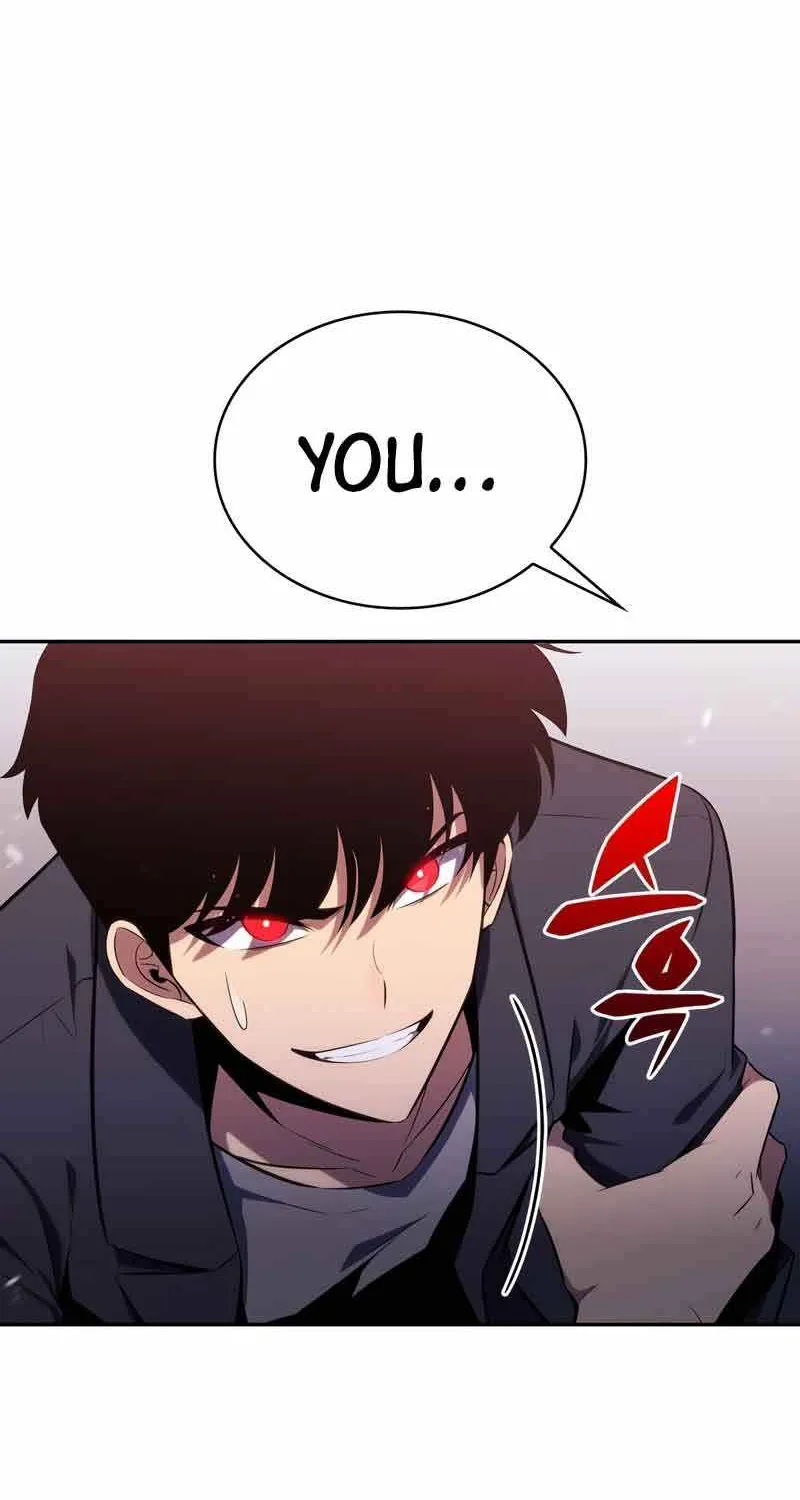 Read Solo Max-Level Newbie chapter 115 image 42 on Lezhin