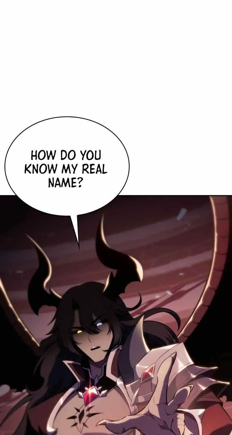 Read Solo Max-Level Newbie chapter 115 image 43 on Lezhin