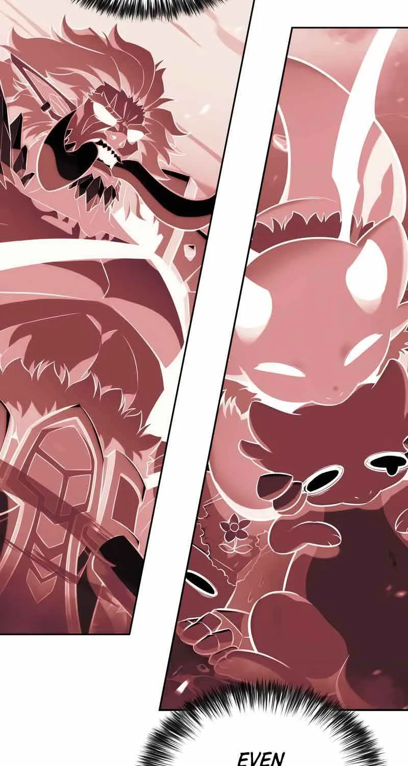 Read Solo Max-Level Newbie chapter 115 image 48 on Lezhin