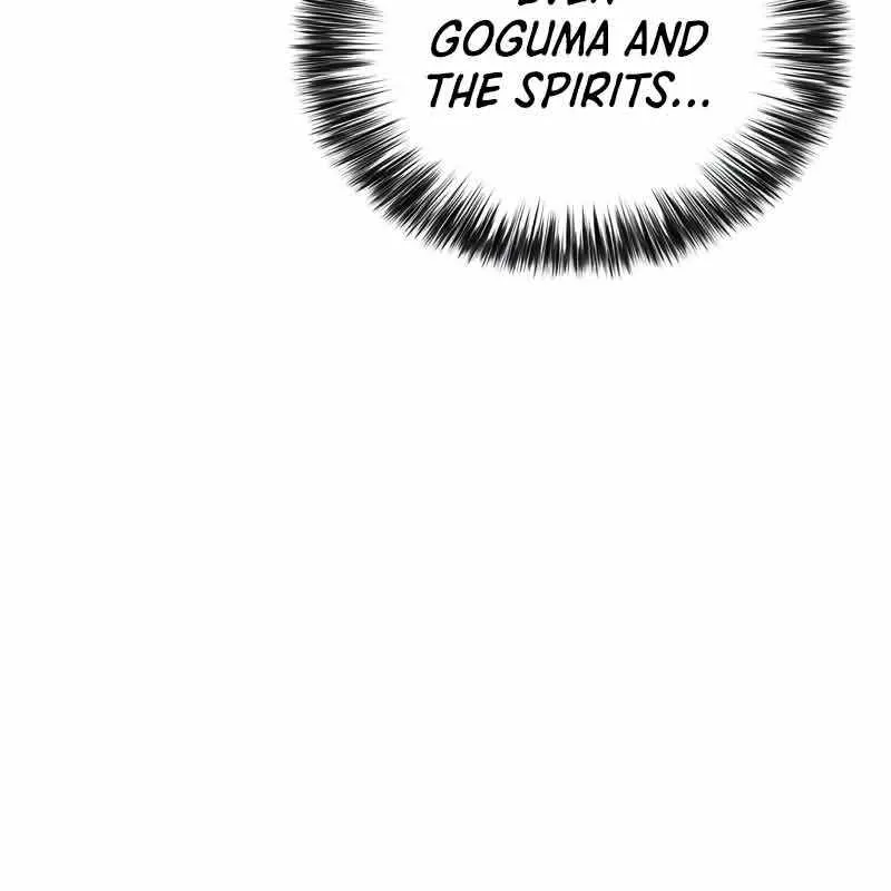 Read Solo Max-Level Newbie chapter 115 image 49 on Lezhin