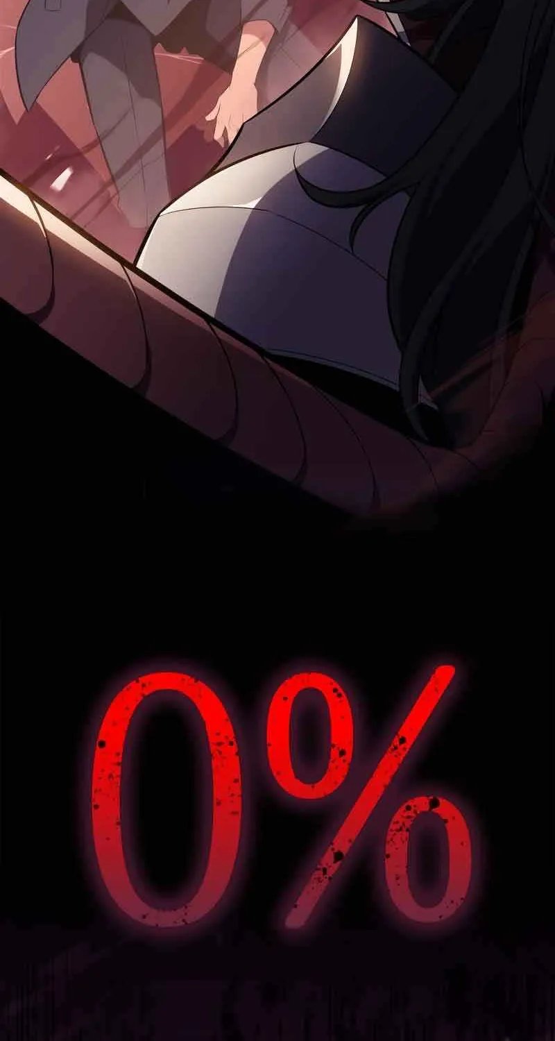 Read Solo Max-Level Newbie chapter 115 image 51 on Lezhin