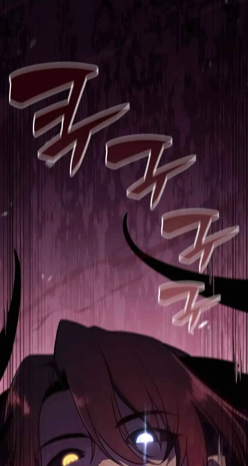 Read Solo Max-Level Newbie chapter 115 image 52 on Lezhin