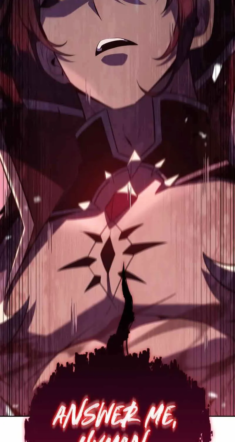 Read Solo Max-Level Newbie chapter 115 image 53 on Lezhin