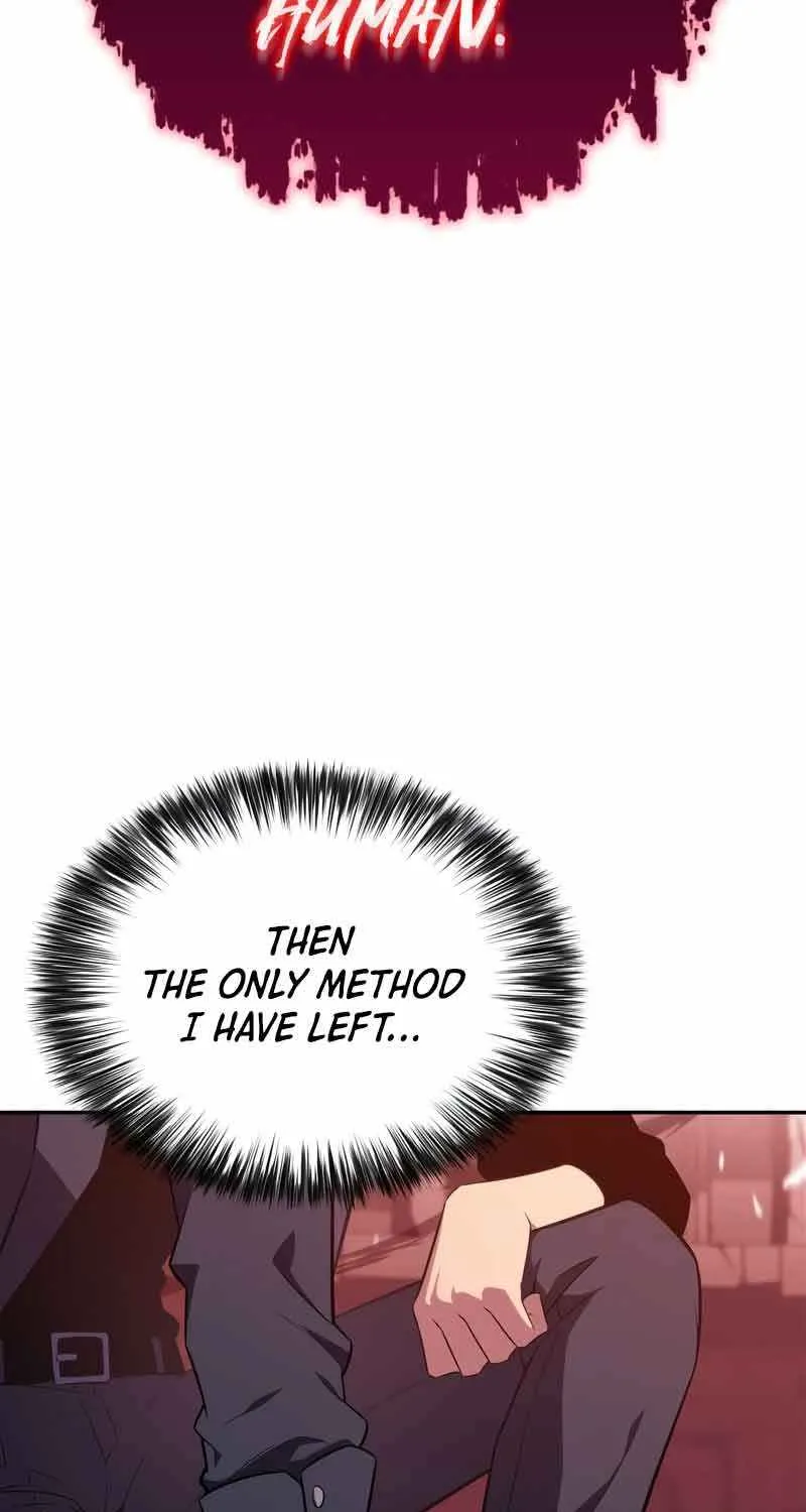 Read Solo Max-Level Newbie chapter 115 image 54 on Lezhin