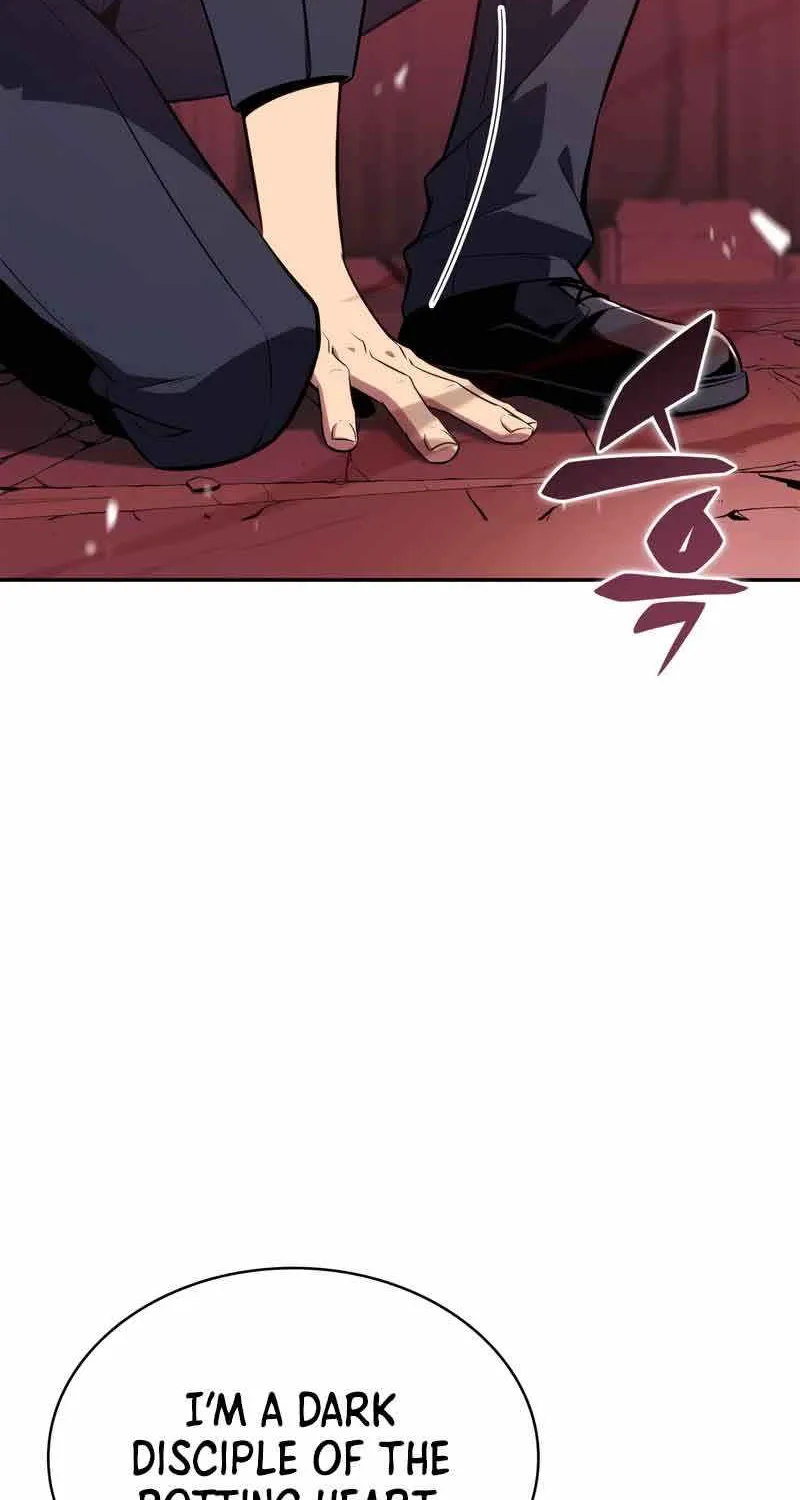 Read Solo Max-Level Newbie chapter 115 image 55 on Lezhin