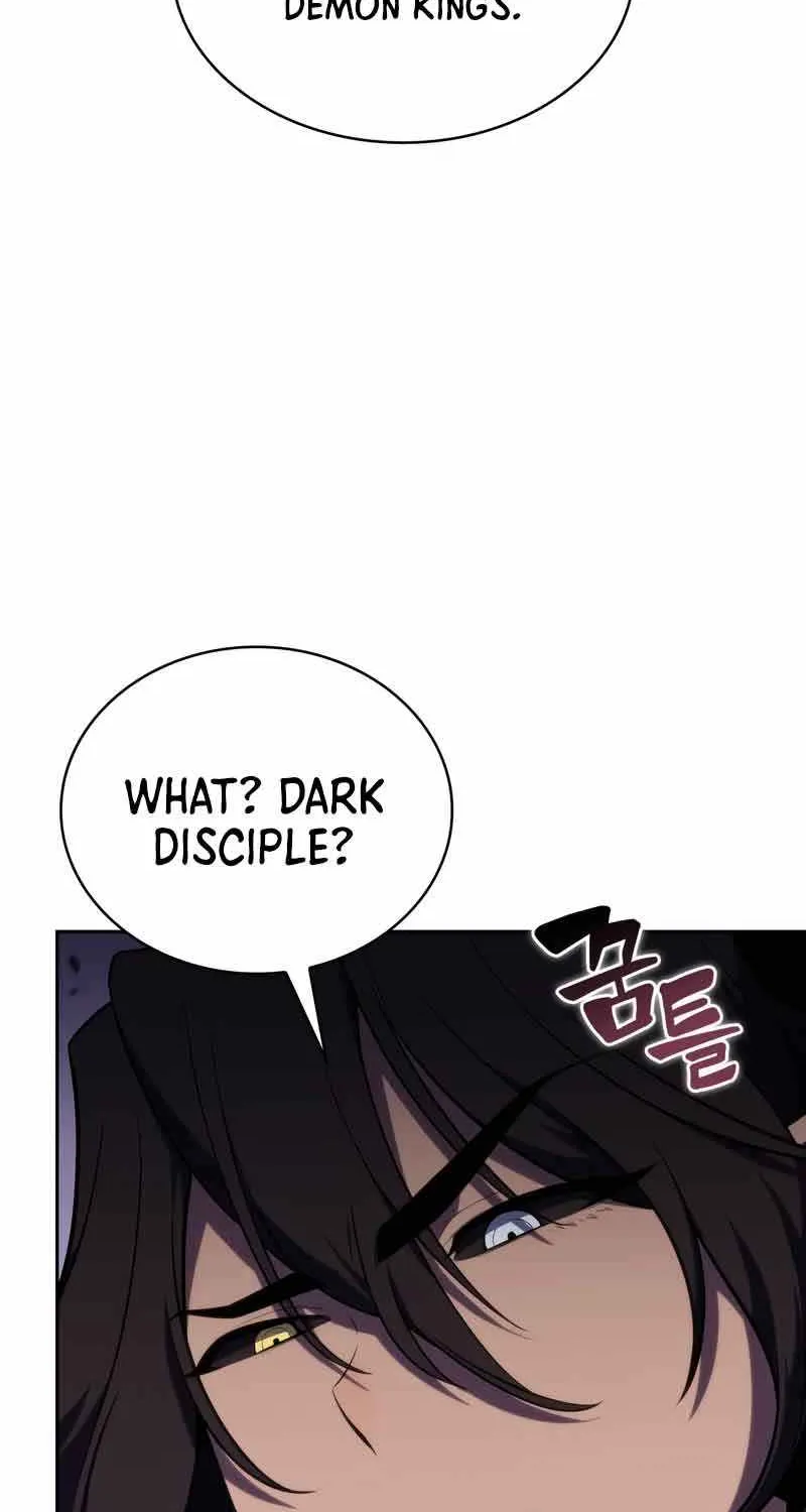 Read Solo Max-Level Newbie chapter 115 image 57 on Lezhin