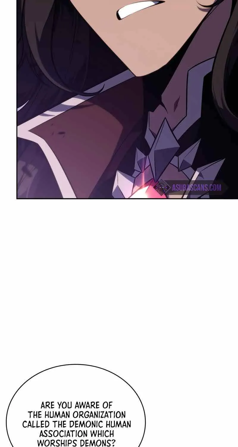 Read Solo Max-Level Newbie chapter 115 image 58 on Lezhin