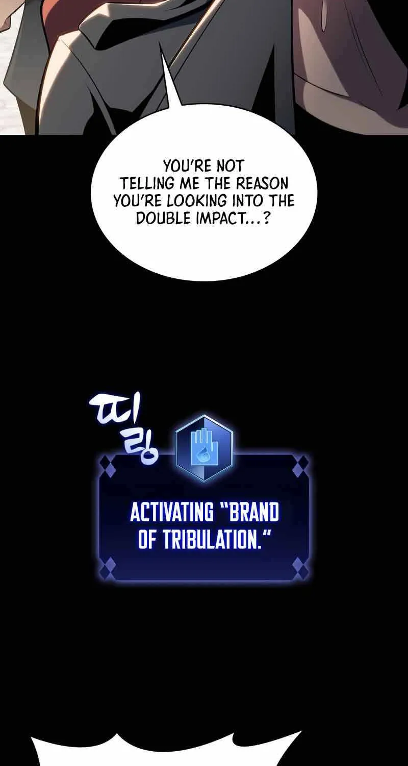 Read Solo Max-Level Newbie chapter 115 image 6 on Lezhin