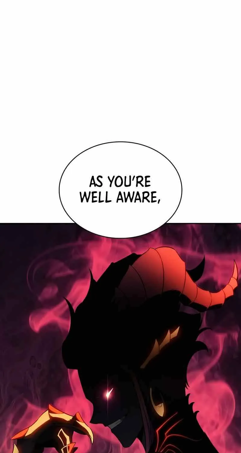 Read Solo Max-Level Newbie chapter 115 image 60 on Lezhin