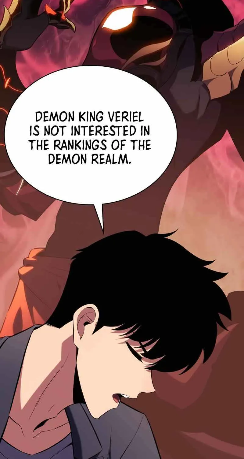 Read Solo Max-Level Newbie chapter 115 image 61 on Lezhin