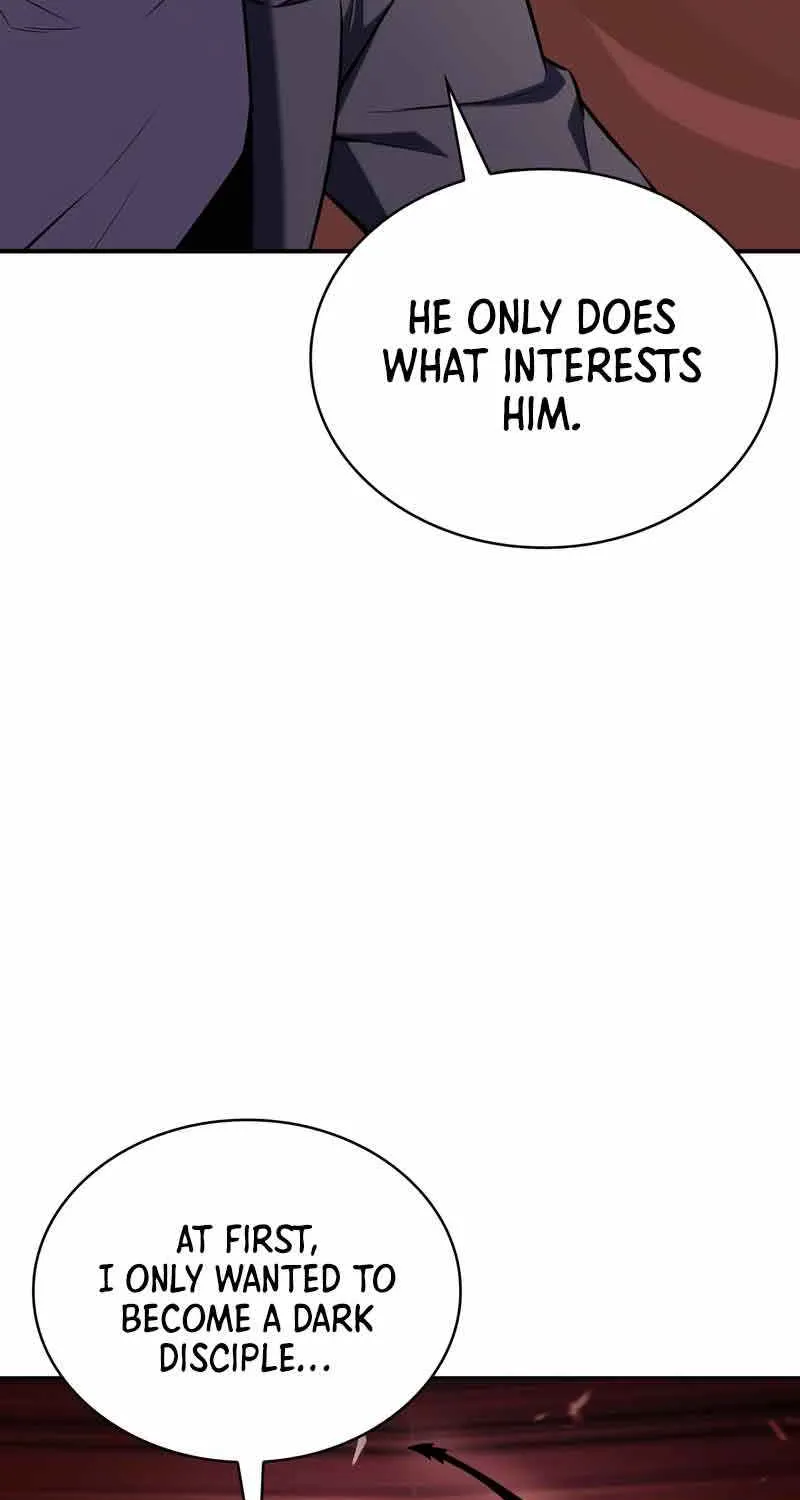 Read Solo Max-Level Newbie chapter 115 image 62 on Lezhin