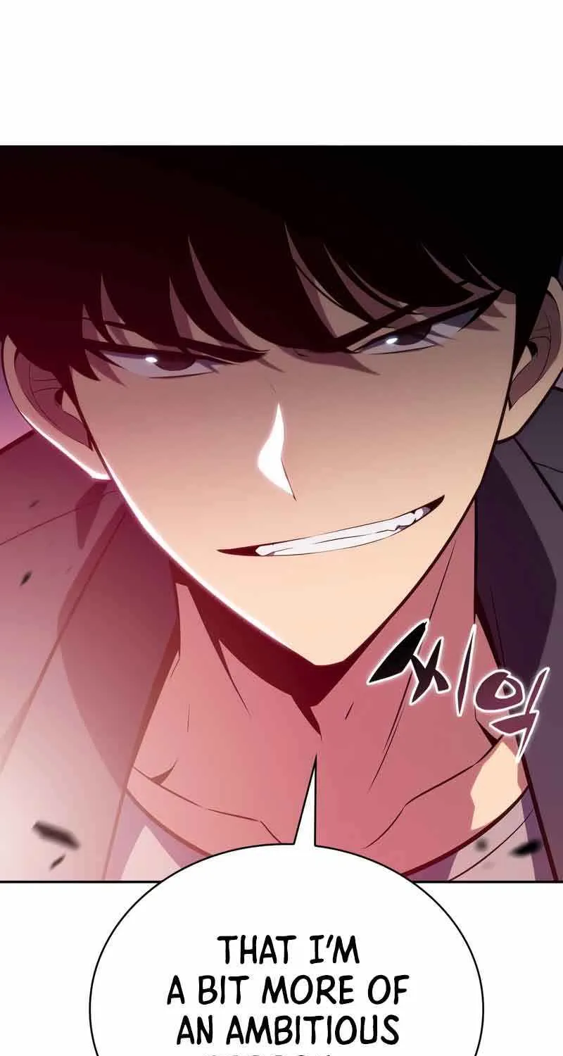 Read Solo Max-Level Newbie chapter 115 image 64 on Lezhin