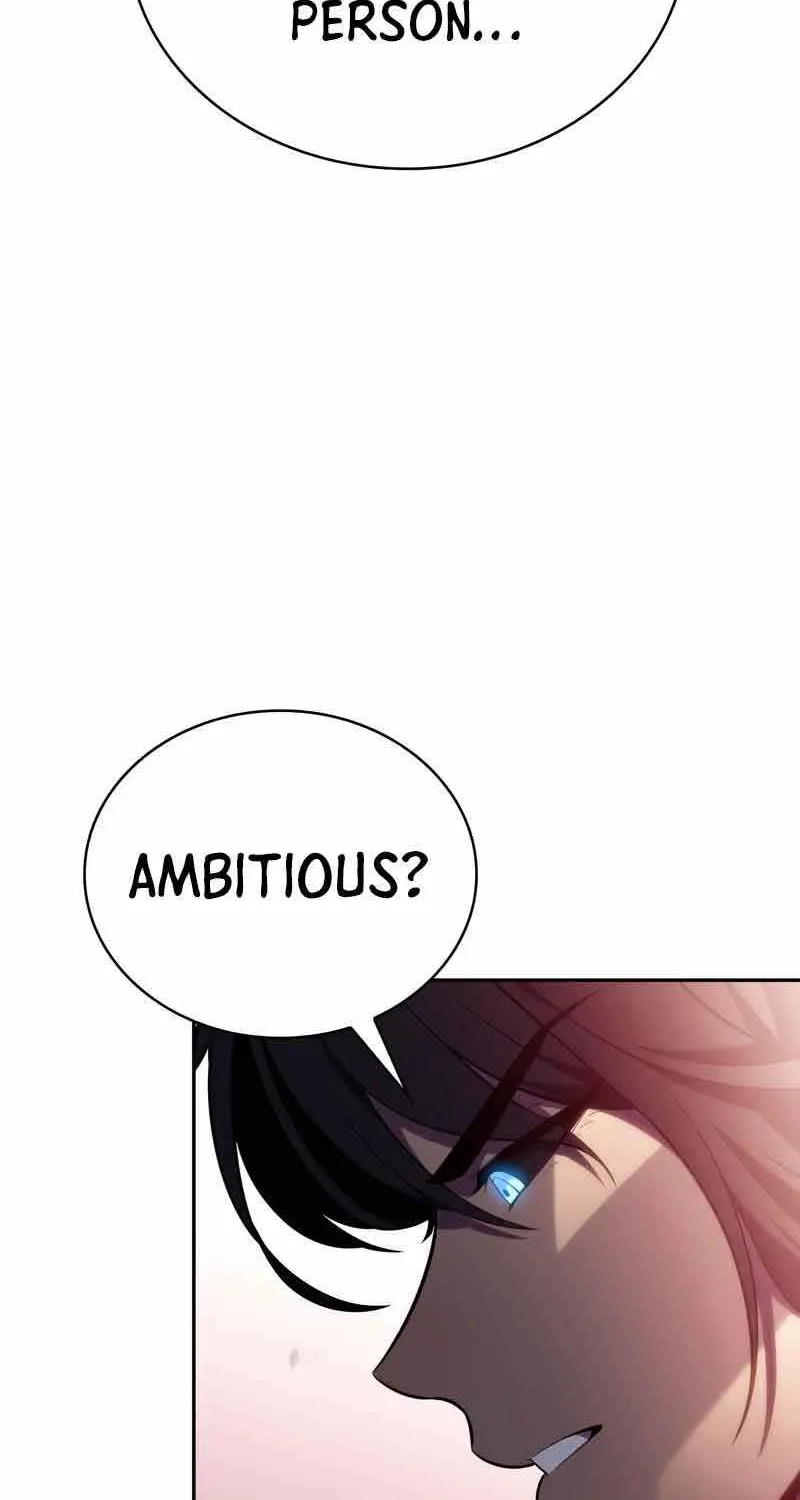 Read Solo Max-Level Newbie chapter 115 image 65 on Lezhin