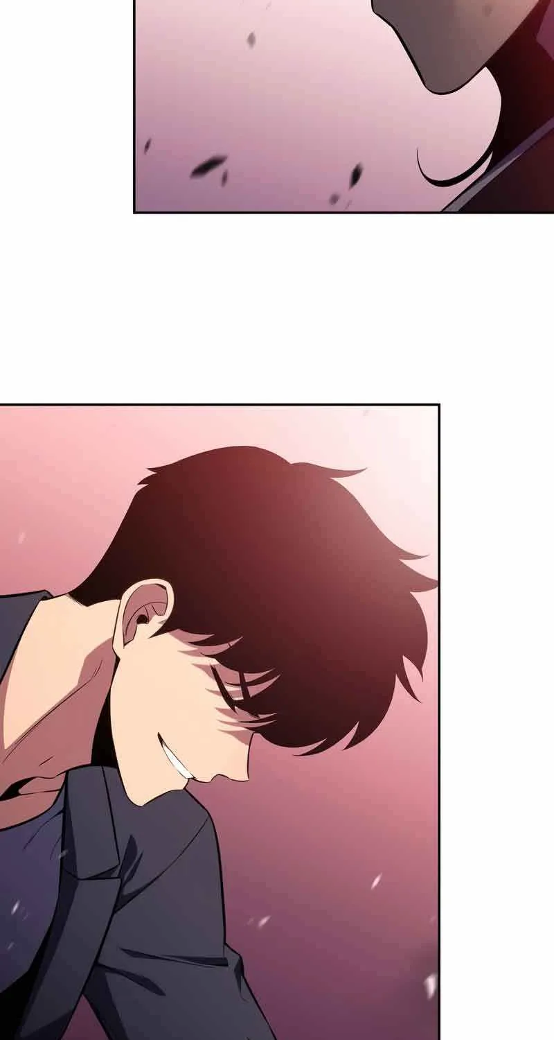 Read Solo Max-Level Newbie chapter 115 image 66 on Lezhin
