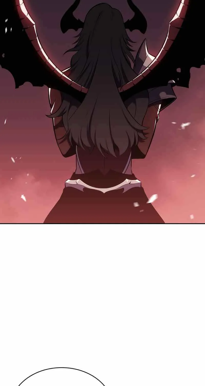 Read Solo Max-Level Newbie chapter 115 image 68 on Lezhin