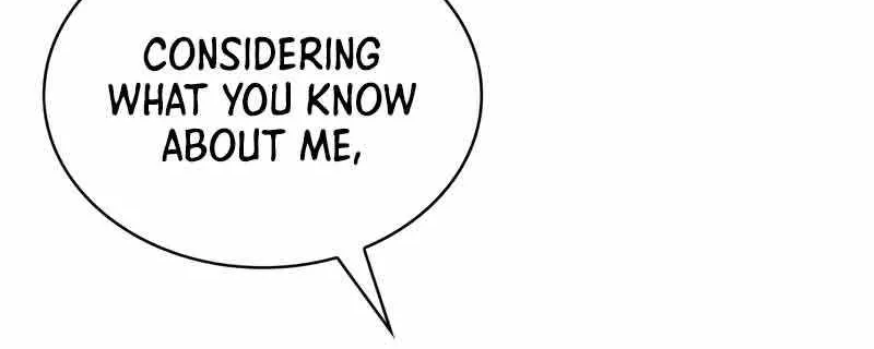 Read Solo Max-Level Newbie chapter 115 image 69 on Lezhin