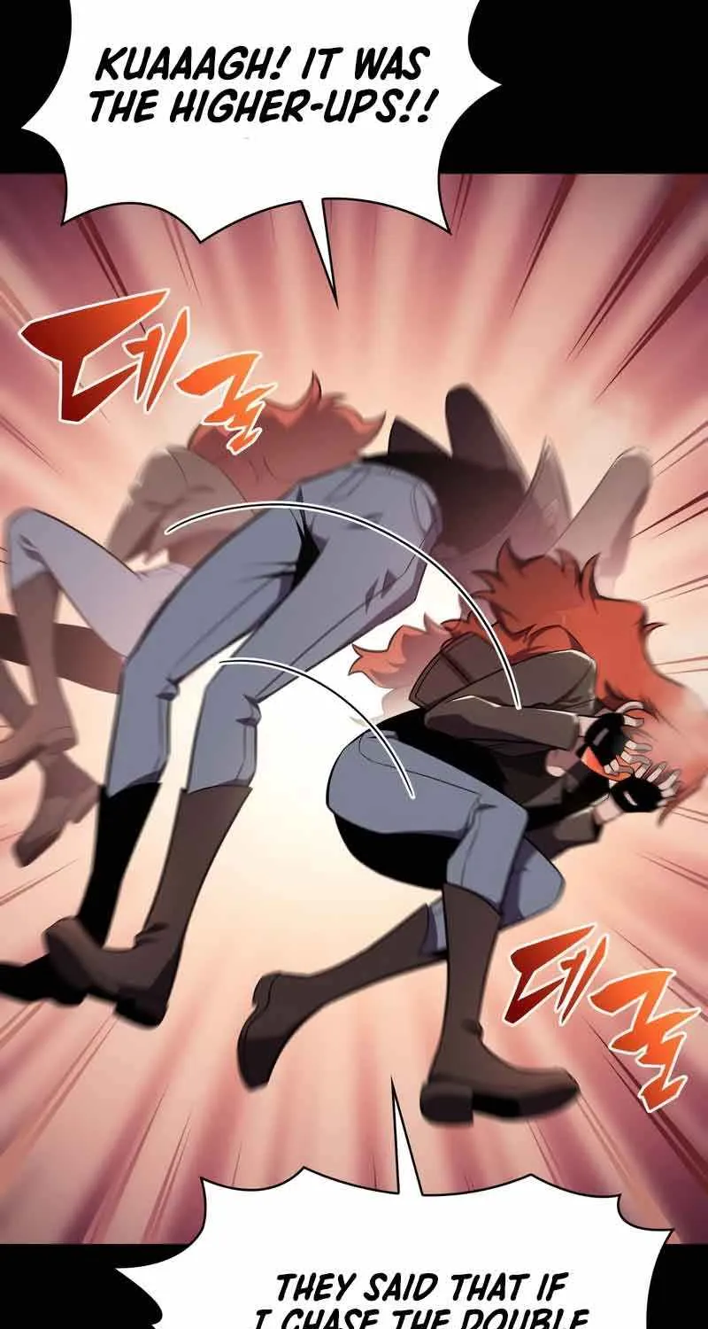 Read Solo Max-Level Newbie chapter 115 image 7 on Lezhin