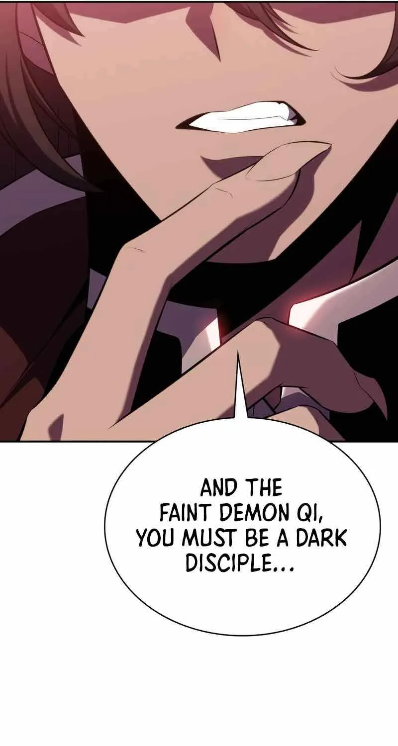 Read Solo Max-Level Newbie chapter 115 image 70 on Lezhin