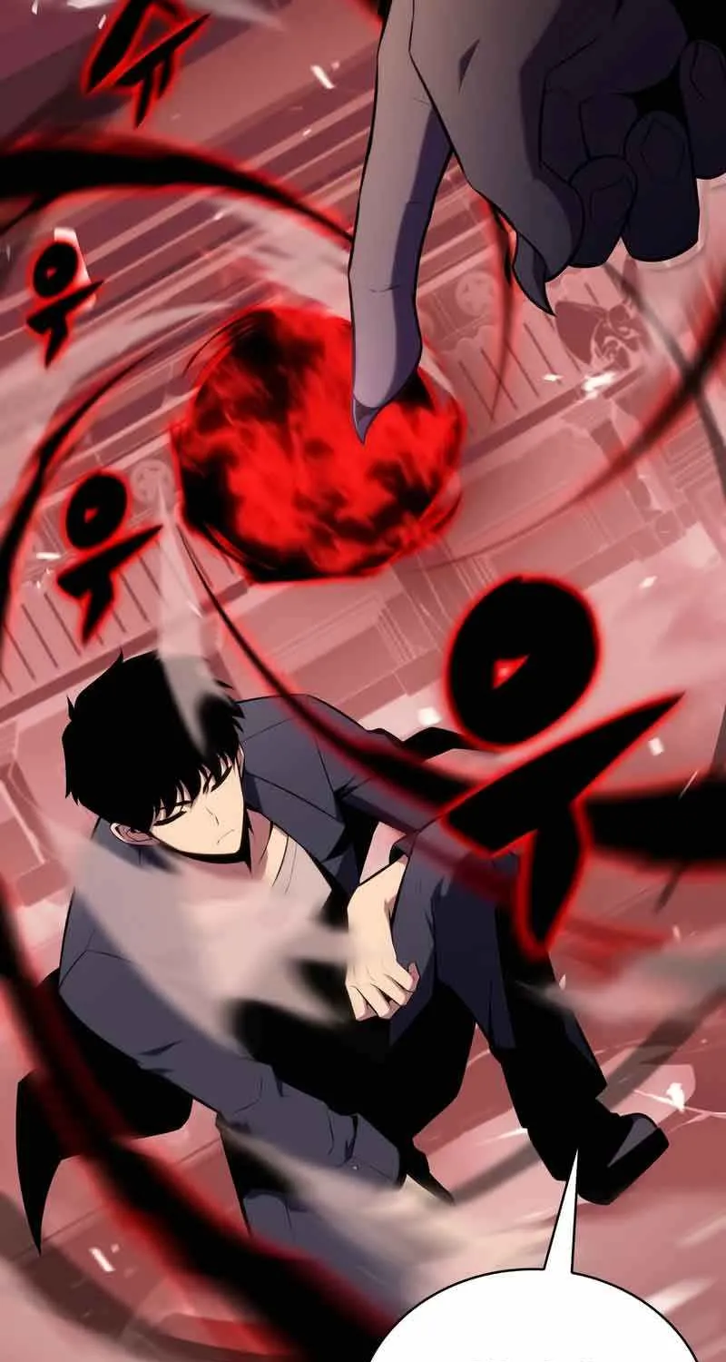 Read Solo Max-Level Newbie chapter 115 image 74 on Lezhin