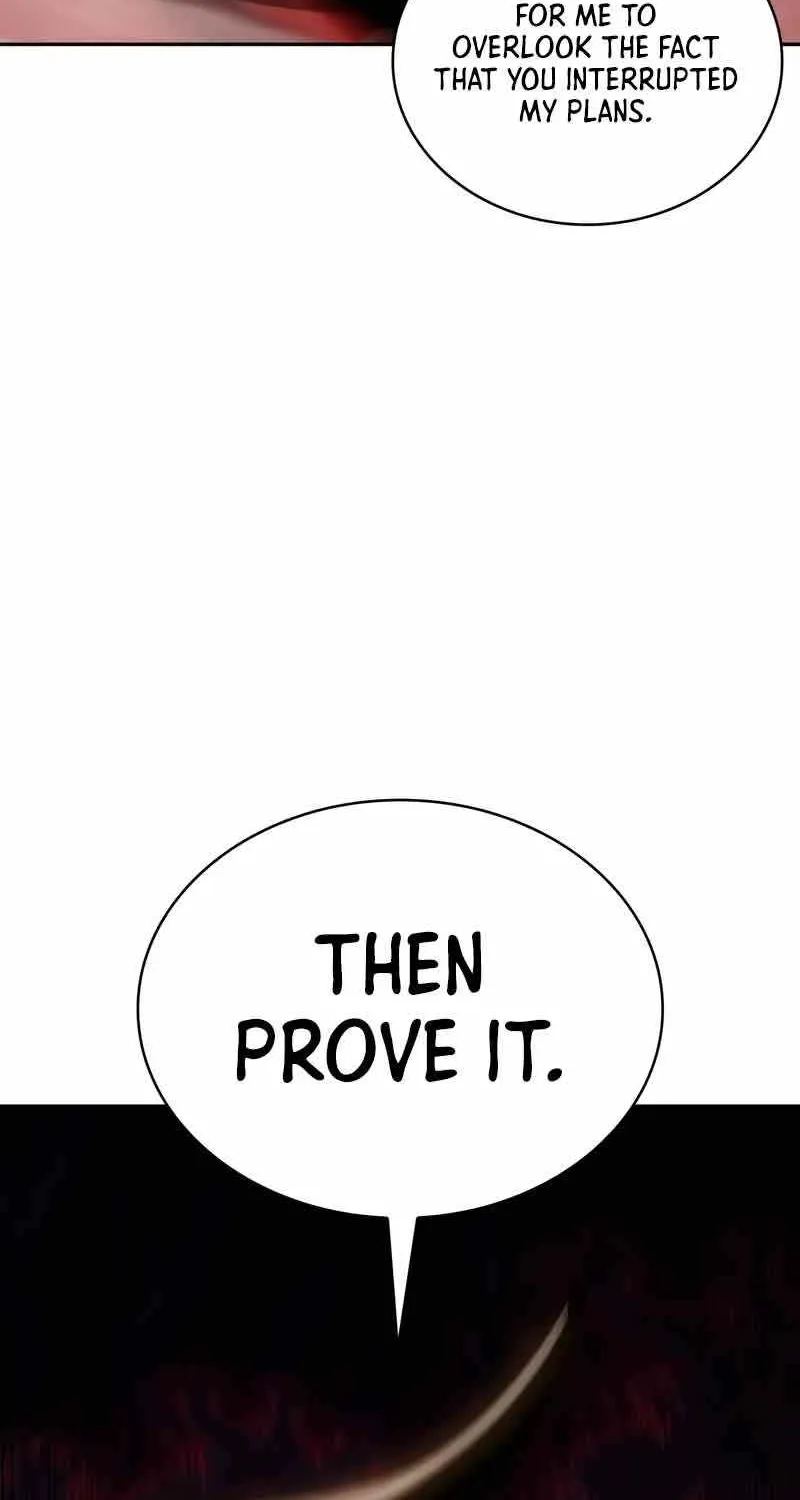Read Solo Max-Level Newbie chapter 115 image 75 on Lezhin