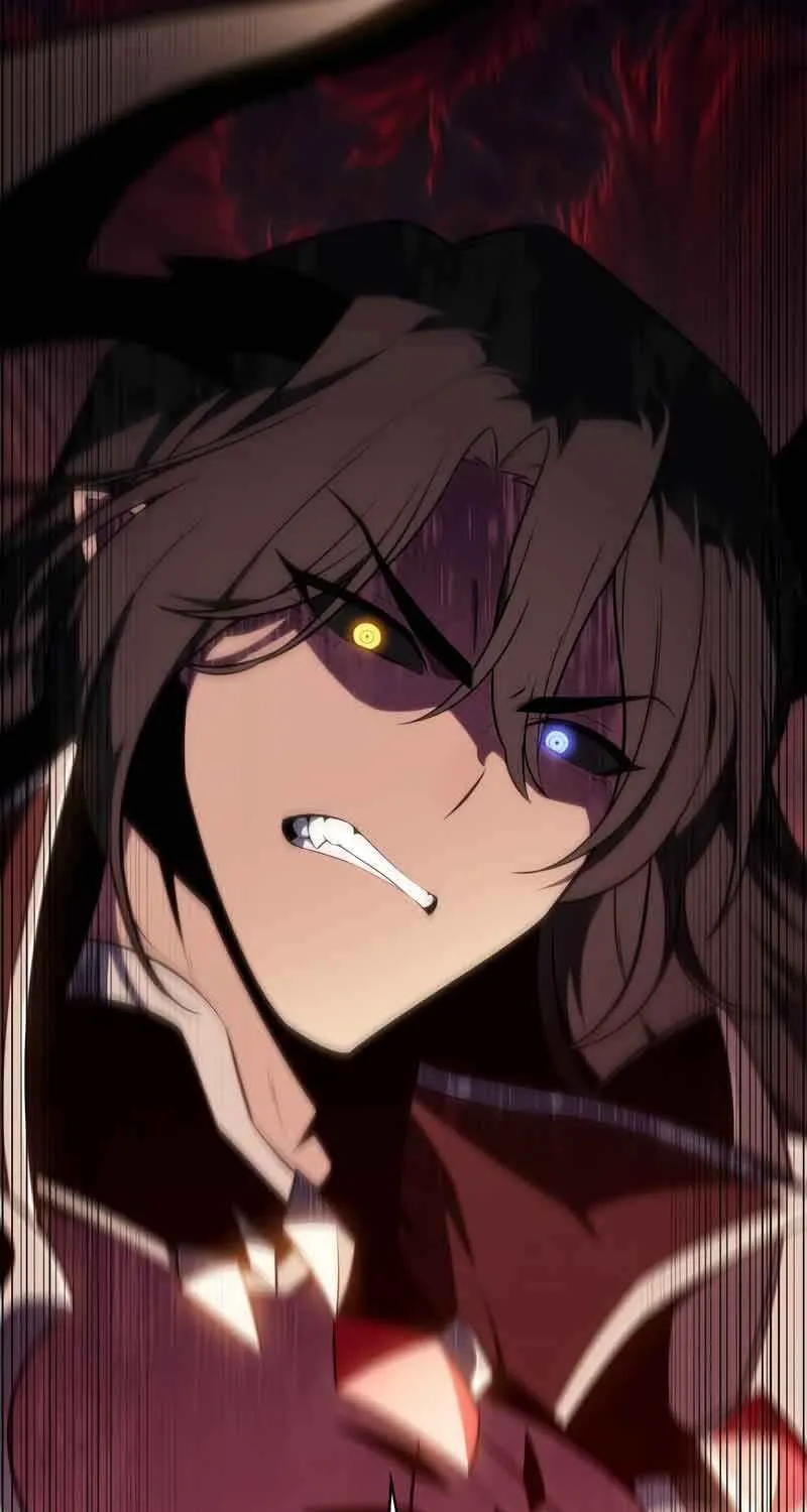 Read Solo Max-Level Newbie chapter 115 image 76 on Lezhin