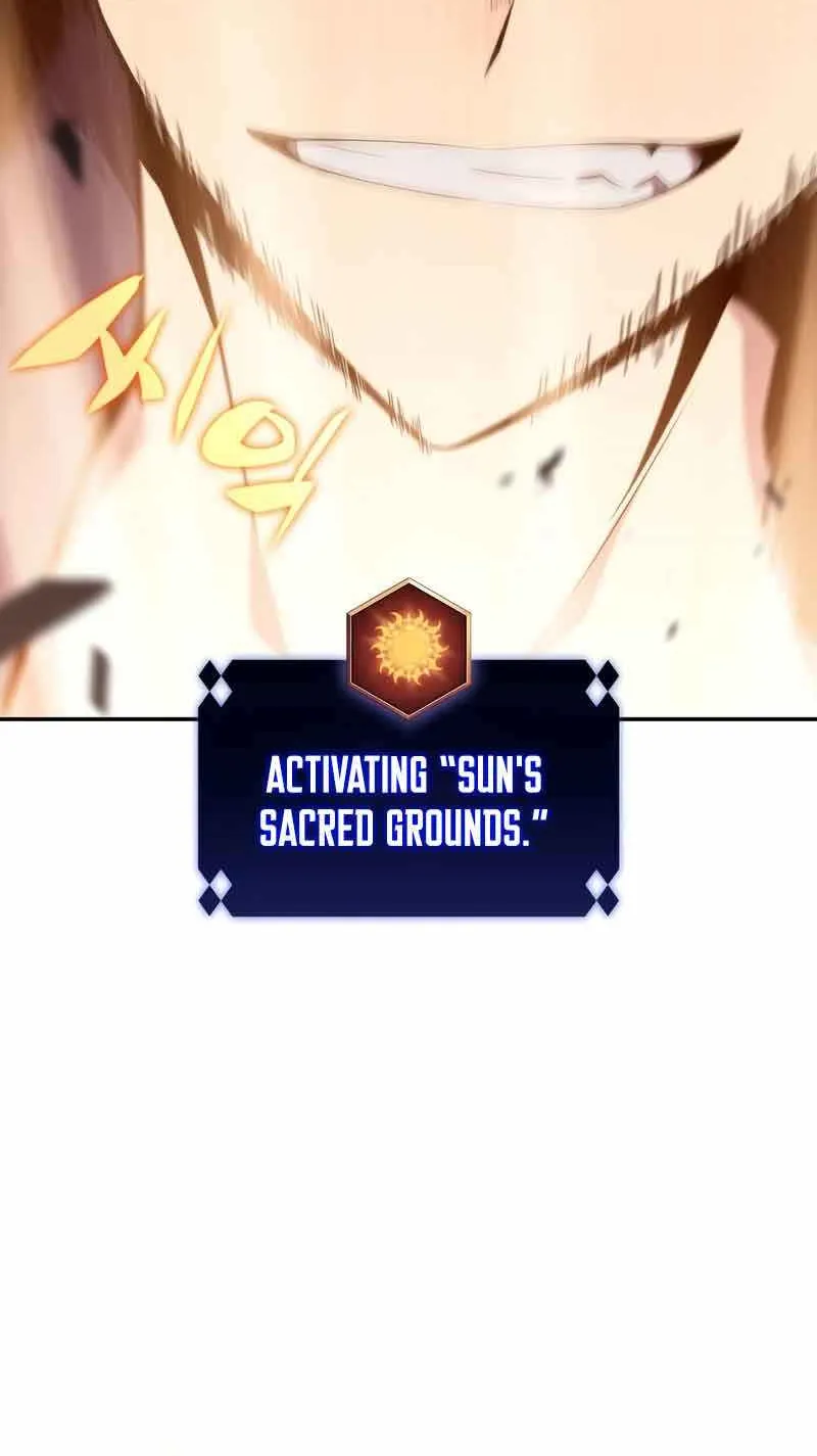 Read Solo Max-Level Newbie chapter 115 image 79 on Lezhin
