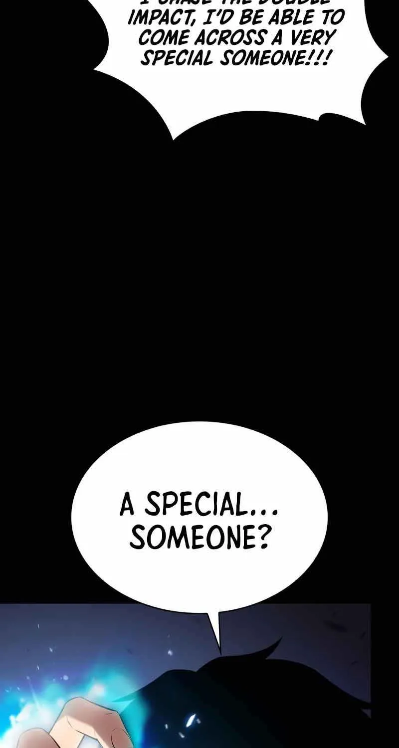 Read Solo Max-Level Newbie chapter 115 image 8 on Lezhin