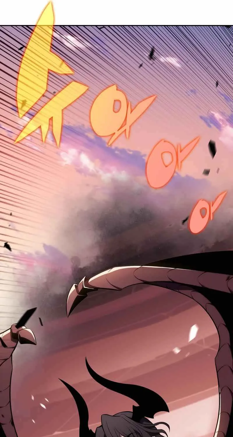 Read Solo Max-Level Newbie chapter 115 image 80 on Lezhin