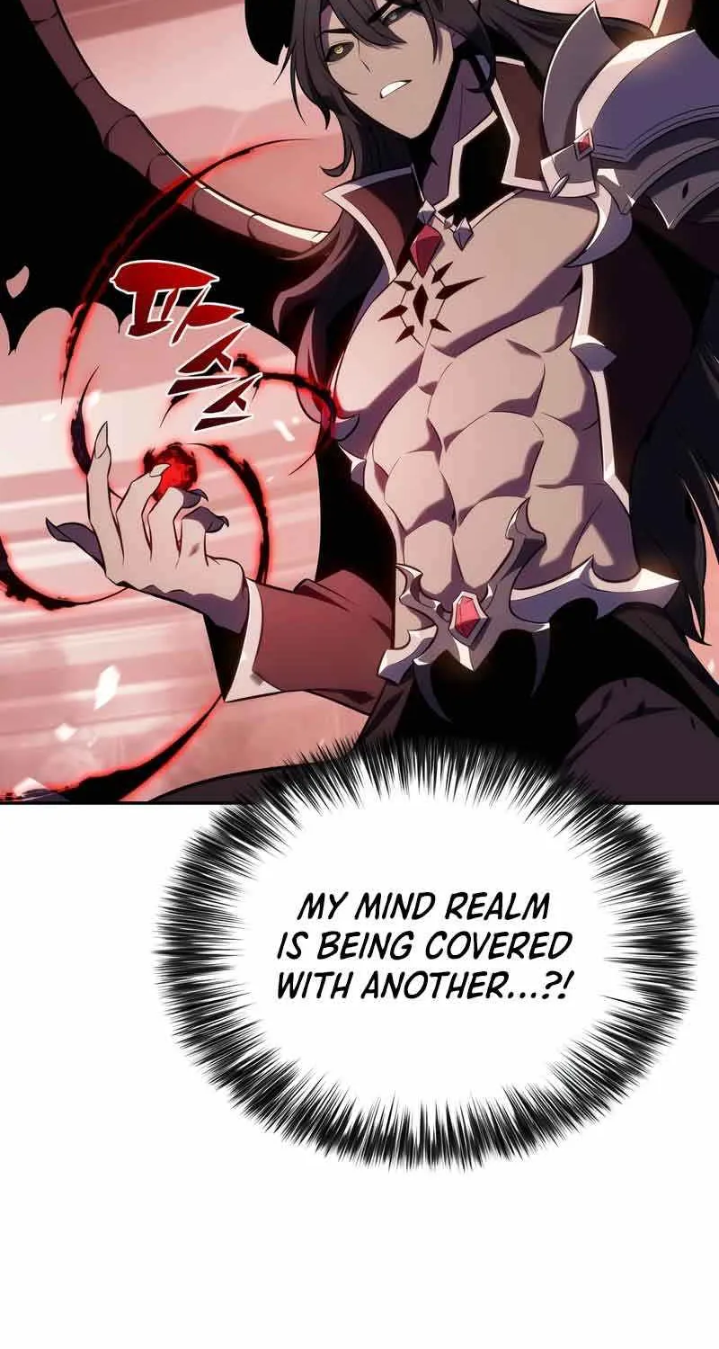 Read Solo Max-Level Newbie chapter 115 image 81 on Lezhin