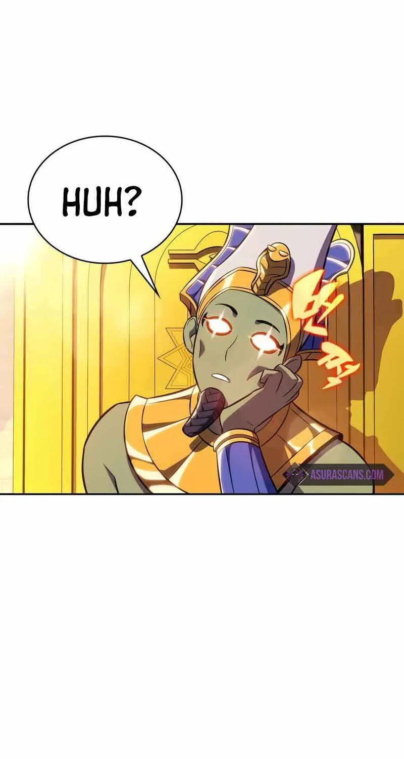 Read Solo Max-Level Newbie chapter 115 image 85 on Lezhin