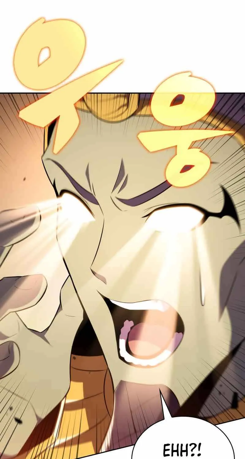 Read Solo Max-Level Newbie chapter 115 image 86 on Lezhin