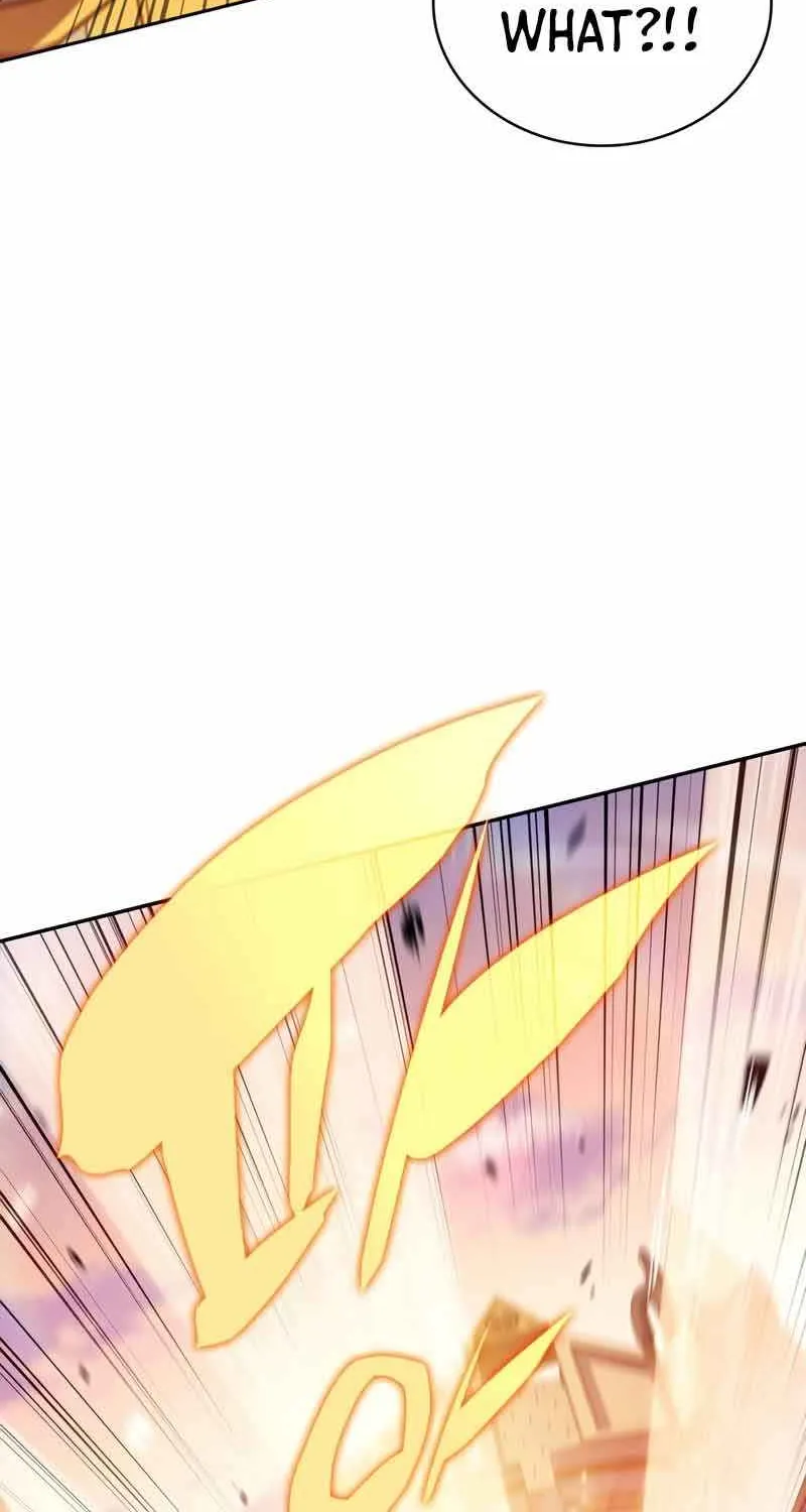 Read Solo Max-Level Newbie chapter 115 image 87 on Lezhin